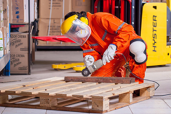 EU-Arbeitsbedingungenrichtlinie  weitreichende Handlungspflichten zum 01.08.2022