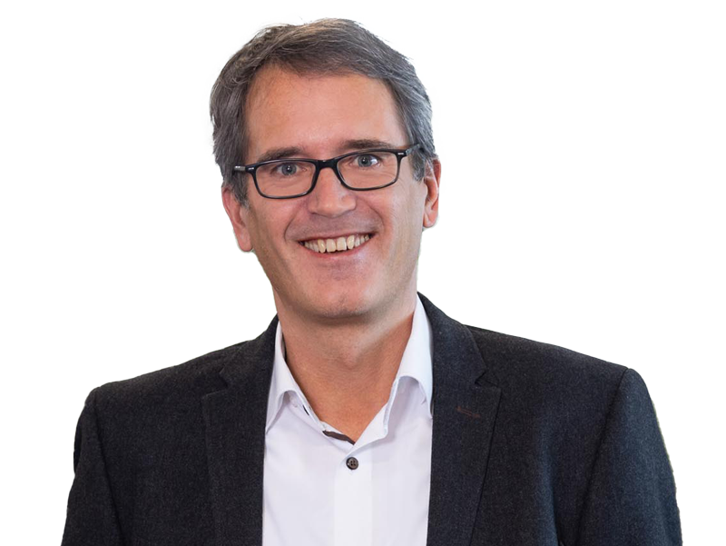 Dipl.-Kfm. Dr. Stefan Lütke